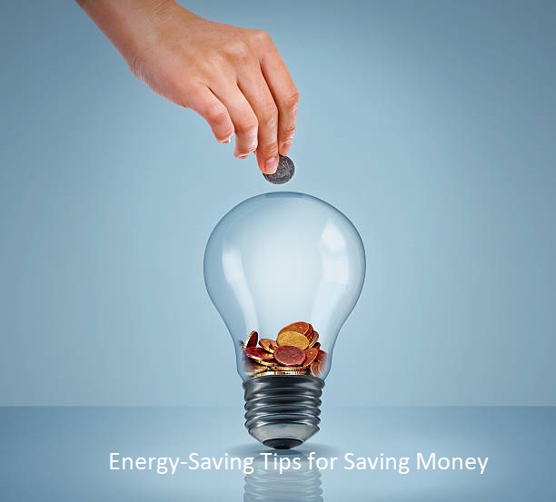 Tips for saving in electricity bill will save money