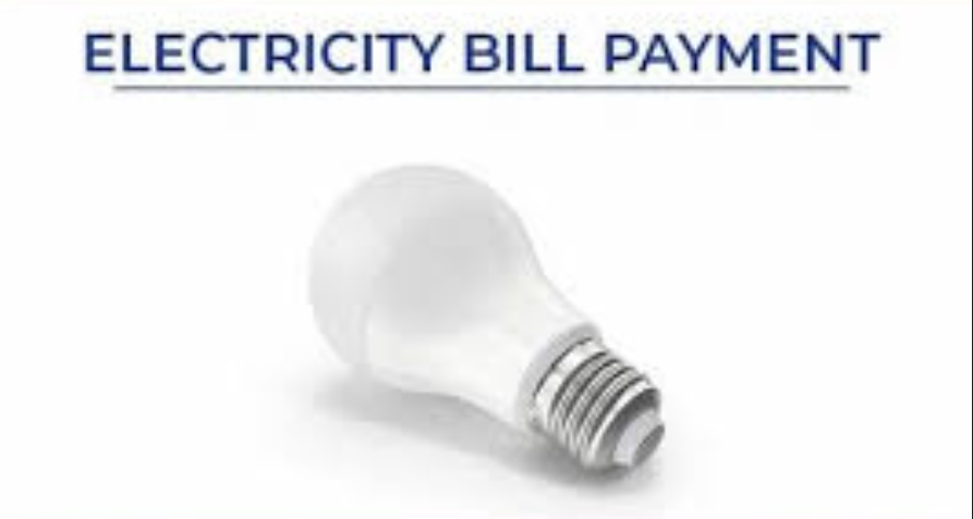 Check Electricity Bill Paid Or Not